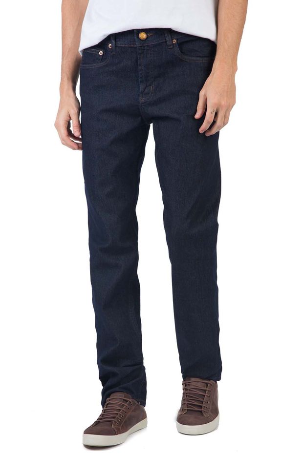 18795_C054_1-C-JNS-COMF-ESP-ESCURA