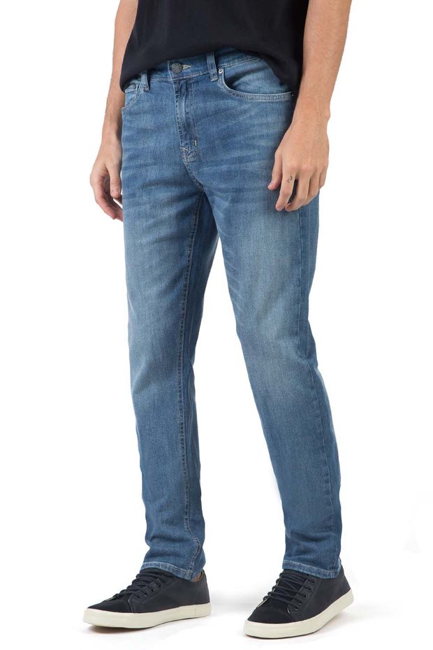 18796_C051_2-C-JNS-SLIM-CLARO