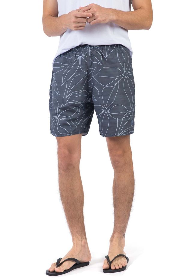 18801_C013_1-SHORT-MICROFIBRA-ESTAMPADO