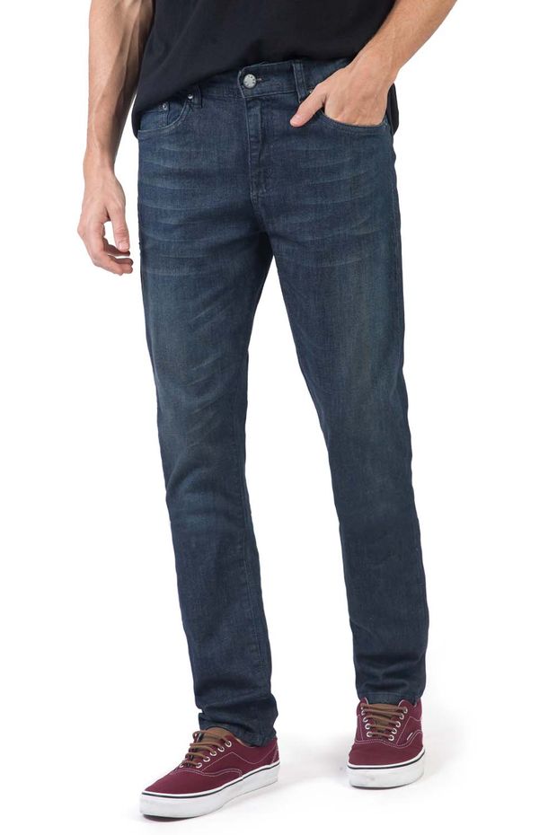 18809_C054_1-C-JNS-SLIM-MEDIO