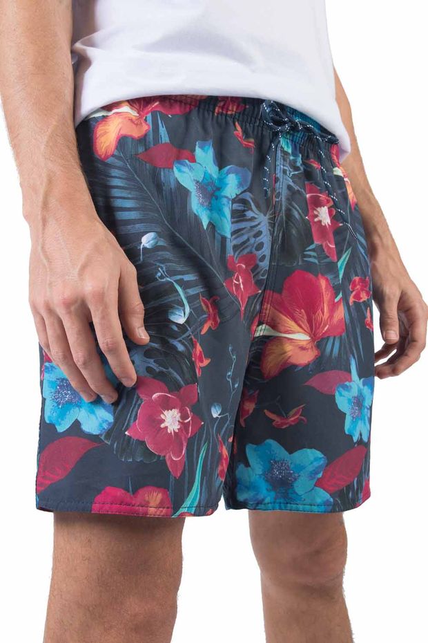 18837_C009_1-SHT-EST-MIX-ORQUI