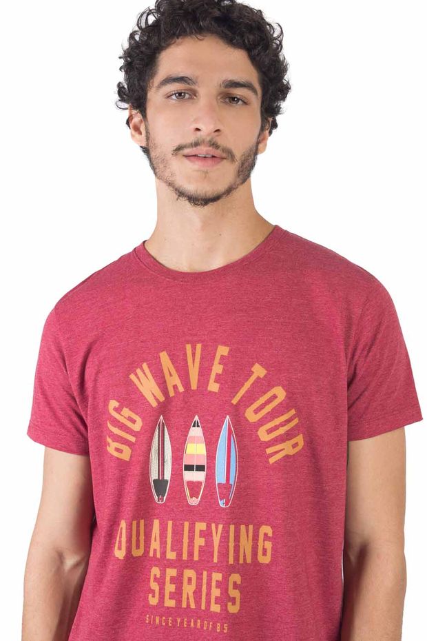 18844_C035_1-T-SHIRT-ESTAMPADA