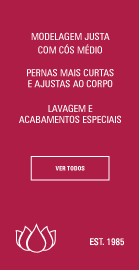 BannerMenuJeansFemCigarreteText