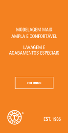 BannerMenuJeansMascComfortFitVintageText