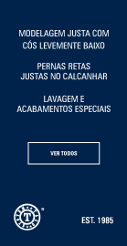 BannerMenuJeansMascSlimText