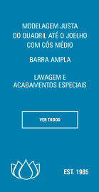 BannerMenuJeansFemFlareText