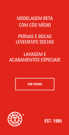 BannerMenuJeansMascRetaVintageText