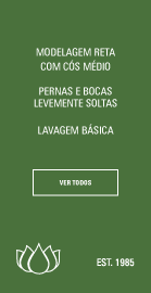 BannerMenuJeansFemRetaText