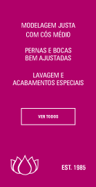 BannerMenuJeansFemSkinnyText