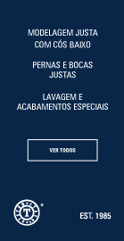 BannerMenuJeansMascSkinnyText