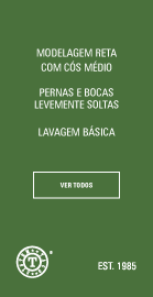 BannerMenuJeansMascRetaBasicaText