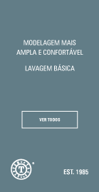 BannerMenuJeansMascComfortFitBasicText