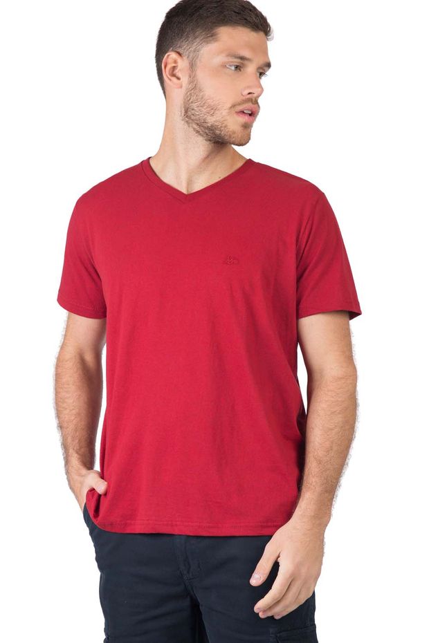 18571_C035_2-GL-V-BSC-MSC-BORD-FOLHA