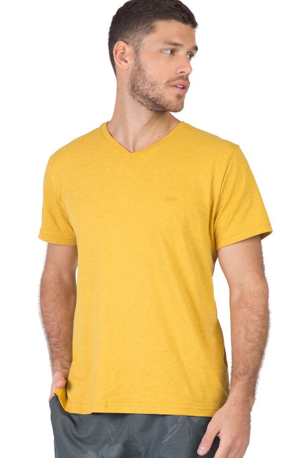 18571_C040_2-GL-V-BSC-MSC-BORD-FOLHA