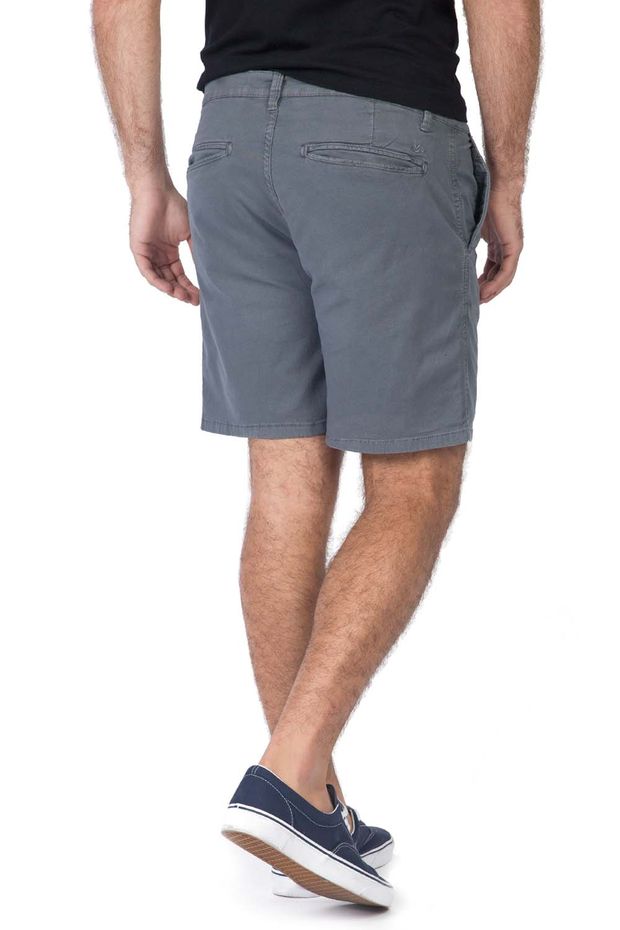 18612_C006_2-BERMUDA-CHINO-FLEX-CURTA