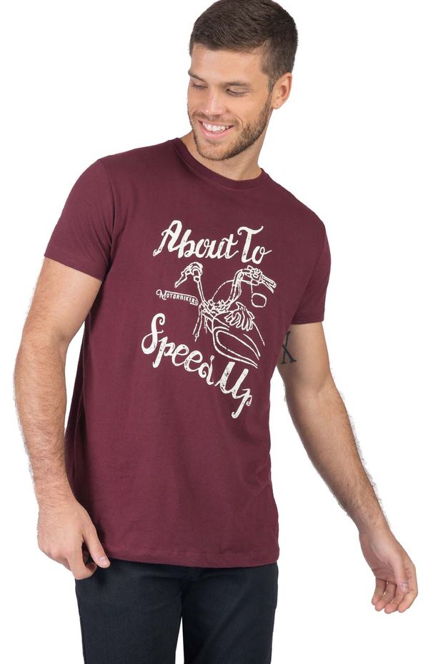 18617_C055_2-T-SHIRT-ESTAMPADA-MOTOR-BIKERS