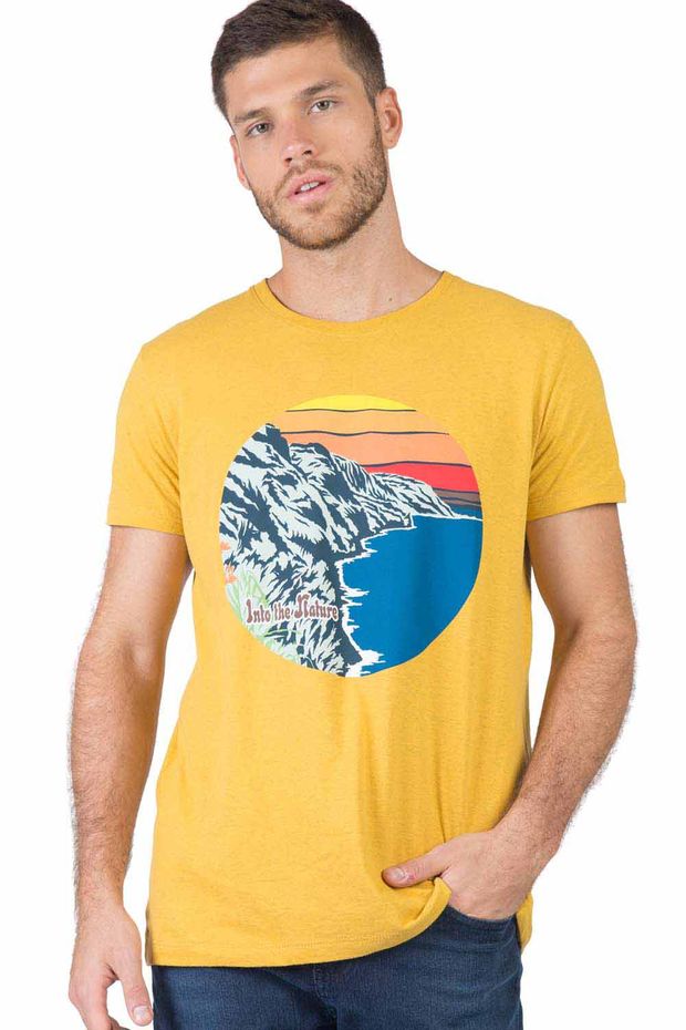 18618_C040_2-T-SHIRT-ESTAMPADA-NATURE