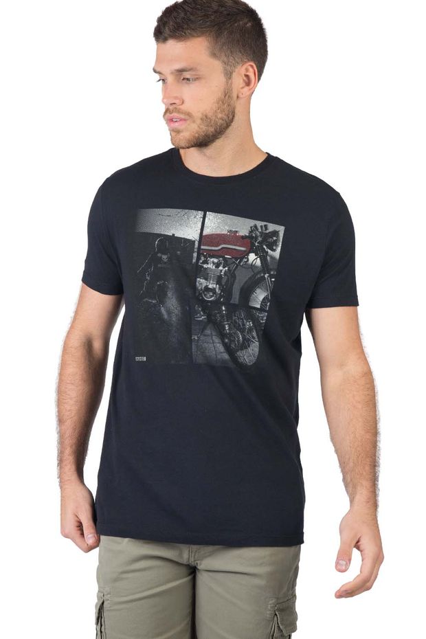 18637_C003_2-T-SHIRT-ESTAMPADA-MOTORCYCLE