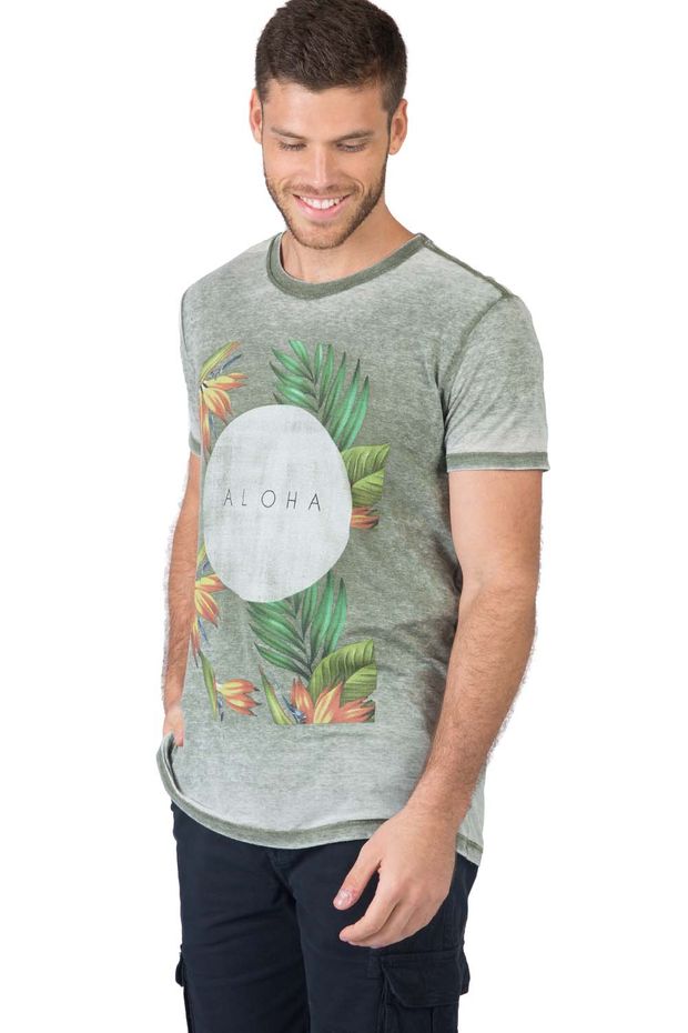 18638_C020_2-T-SHIRT-ESTAMPADA-ALOHA