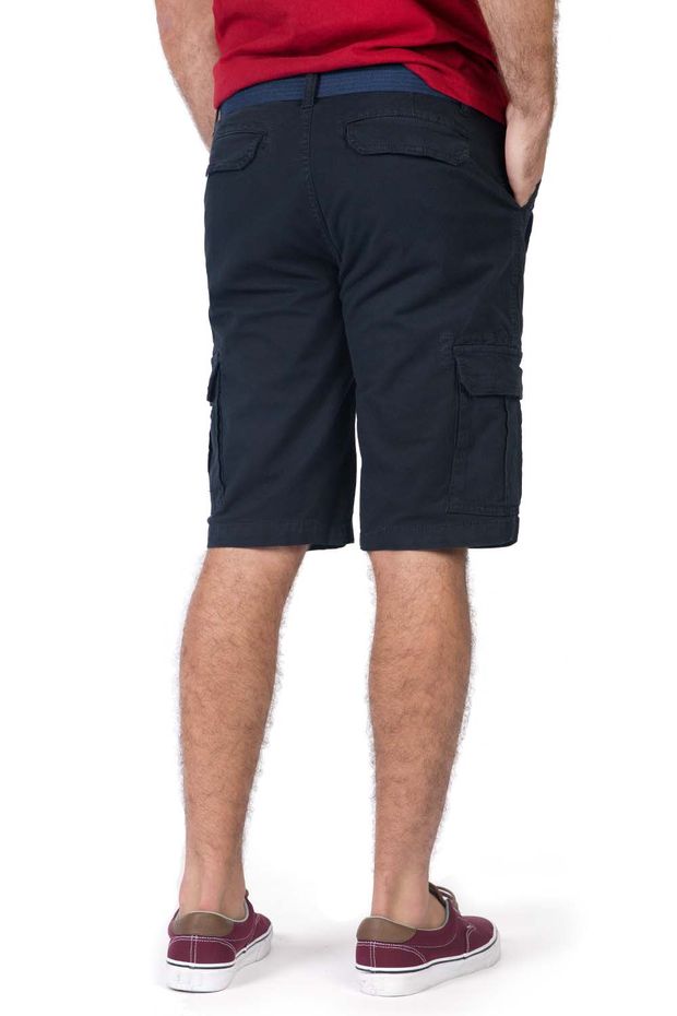 18654_C009_2-BERMUDA-CARGO-FLEX-COM-CINTO