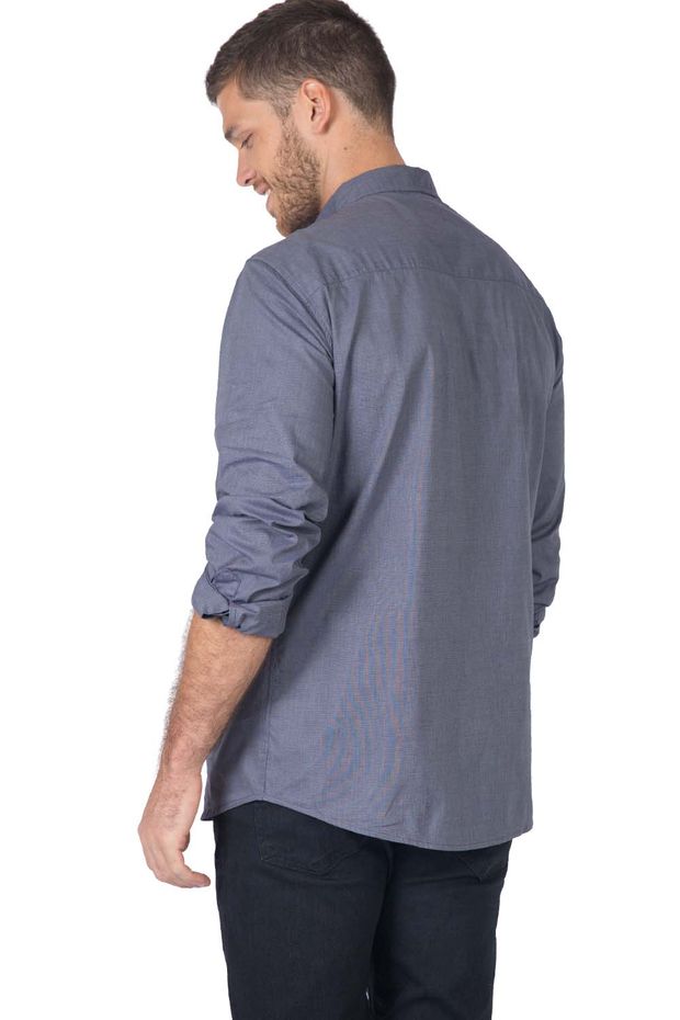 18672_C004_2-CAMISA-LISA