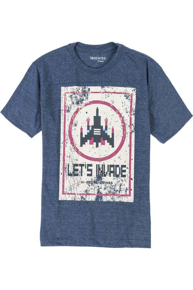 18925_C009_1-T-SHIRT-ESTAMPADA-INFANTIL-MASCULINO