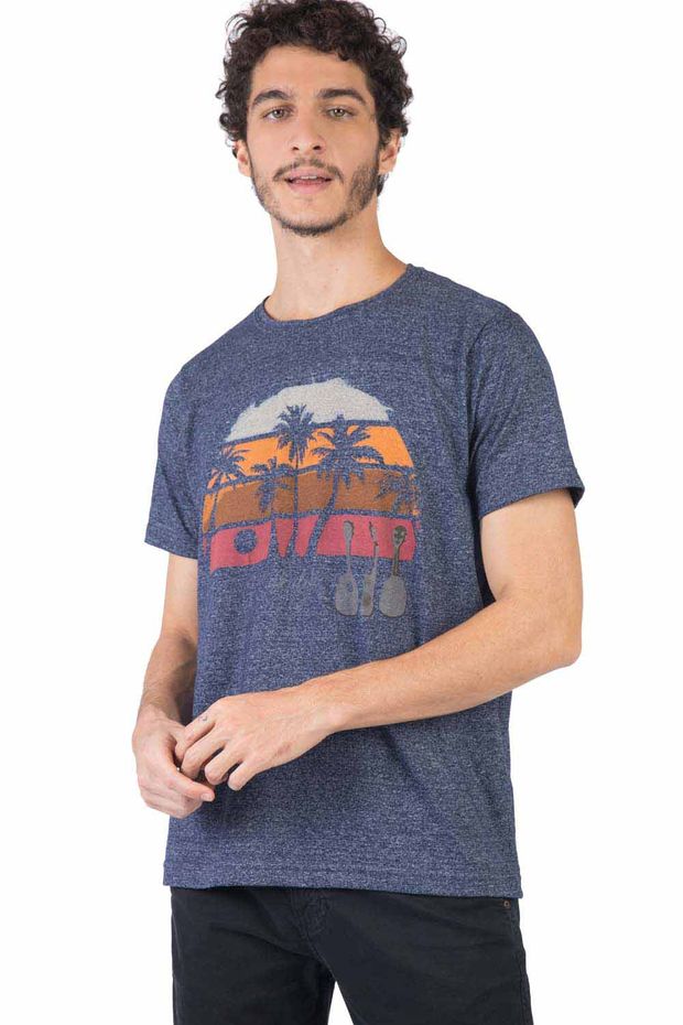 18576_C009_2-T-SHIRT-ESTAMPADA-COQUEIROS