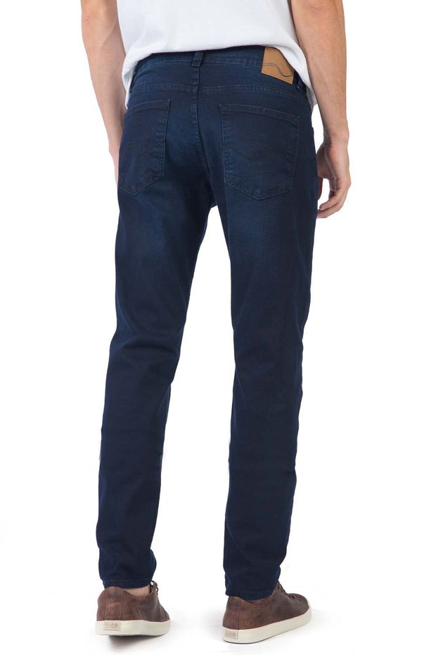 18728_C054_2-CALCA-JEANS-SKINNY-FLEX