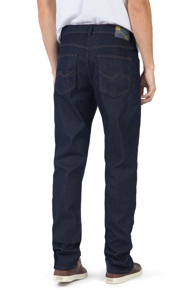 18795_C054_2-C-JNS-COMF-ESP-ESCURA