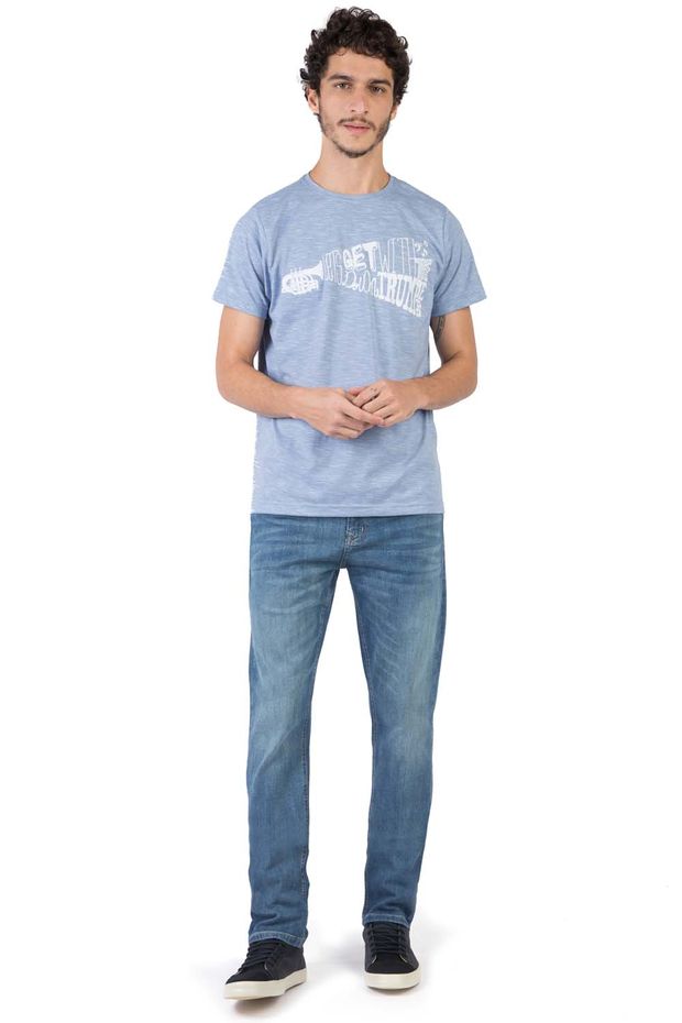 18796_C051_1-C-JNS-SLIM-CLARO