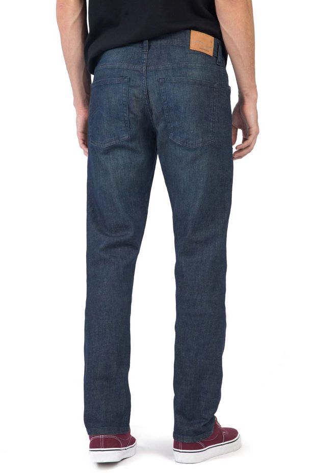 18809_C054_2-C-JNS-SLIM-MEDIO