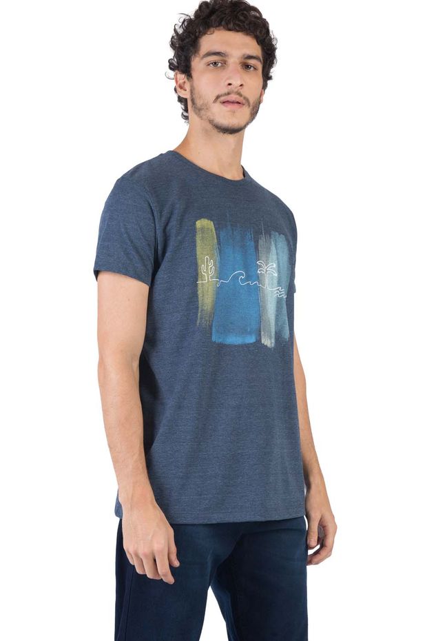 18841_C009_2-T-SHIRT-ESTAMPADA-NATURE