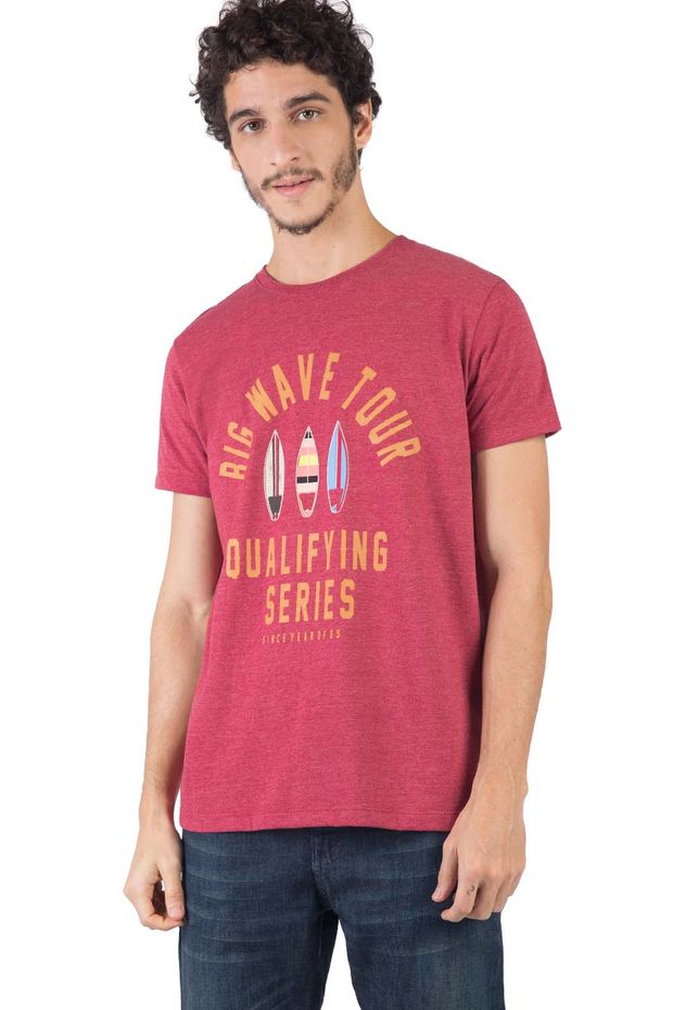 18844_C035_2-T-SHIRT-ESTAMPADA-BIG-WAVE-TOUR