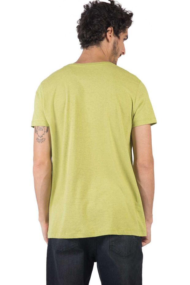 18875_C021_2-T-SHIRT-BASICA-MESCLA