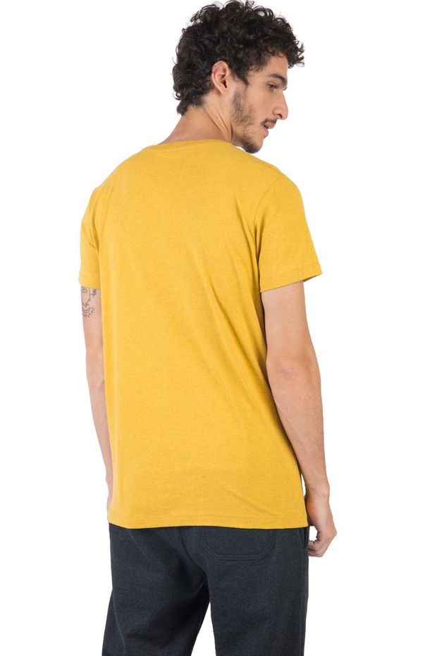 18875_C040_2-T-SHIRT-BASICA-MESCLA