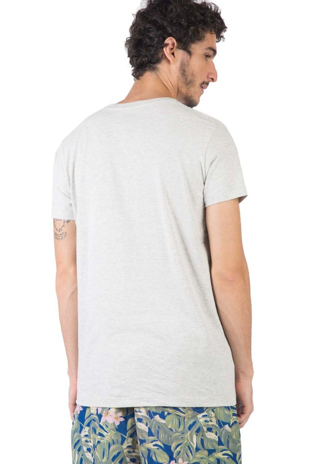 18875_C057_2-T-SHIRT-BASICA-MESCLA