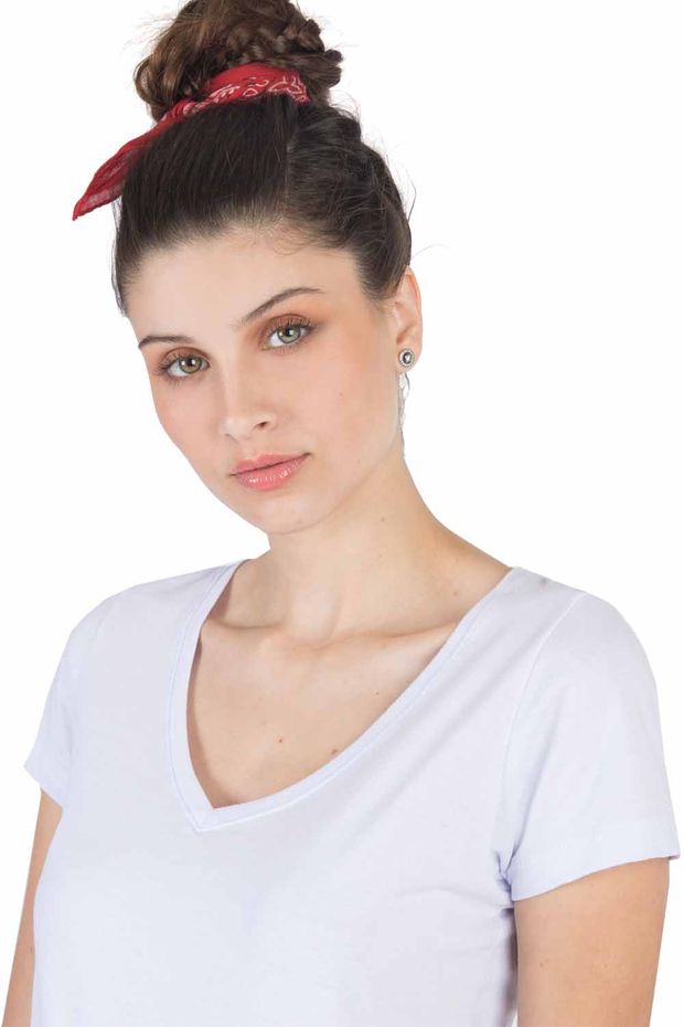 16118_C002_1-GL-V-BSC