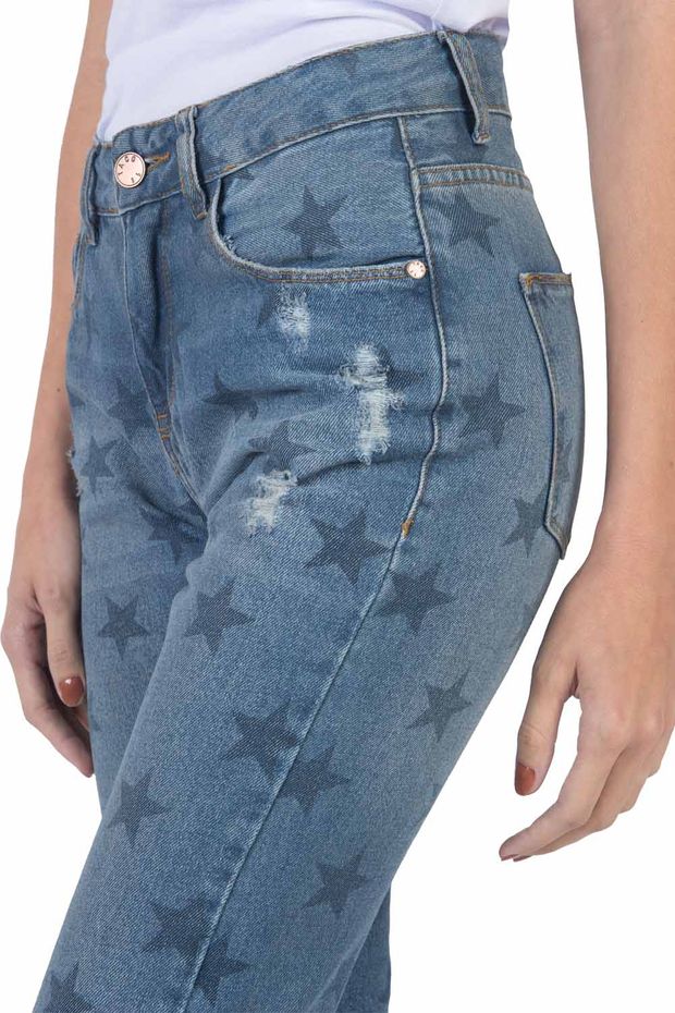 18409_C051_1-CALCA-JEANS-BOYFRIEND