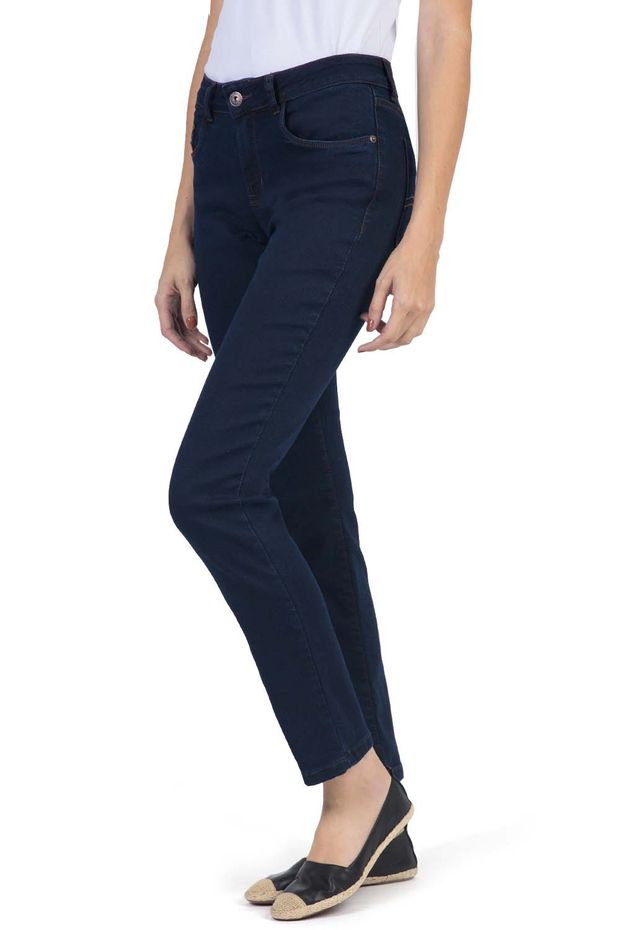 18572_C054_1-CALCA-JEANS-STRAIGHT-BASIC
