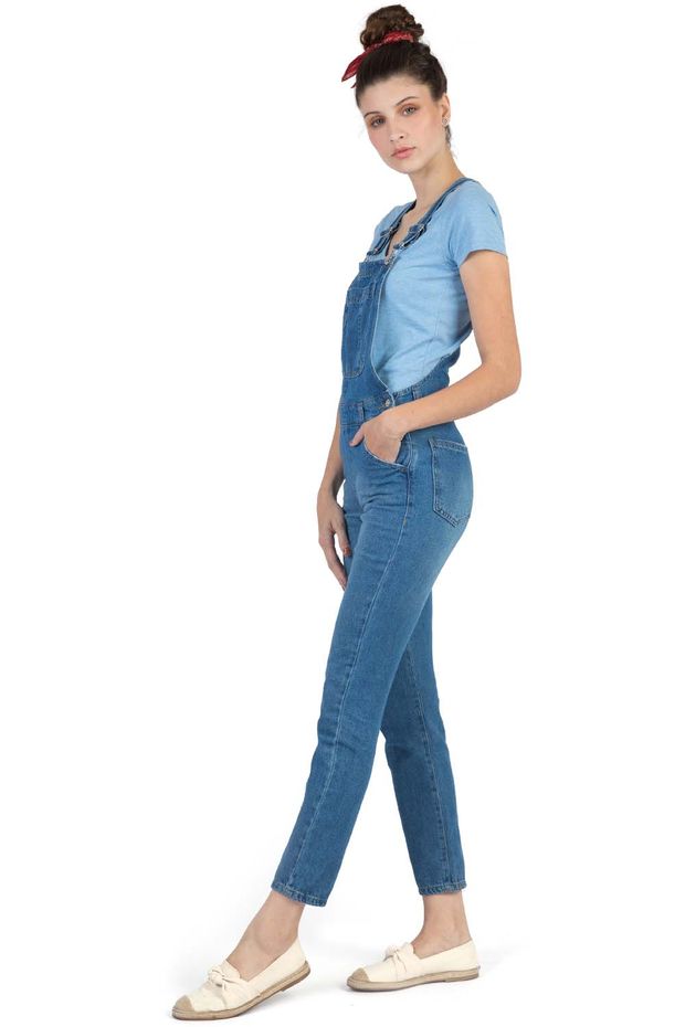 18659_C051_4-JARDINEIRA-JEANS