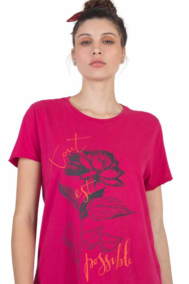 18804_C031_1-BLUSA-ESTAMPADA-TONT-EST-POSSIBLE