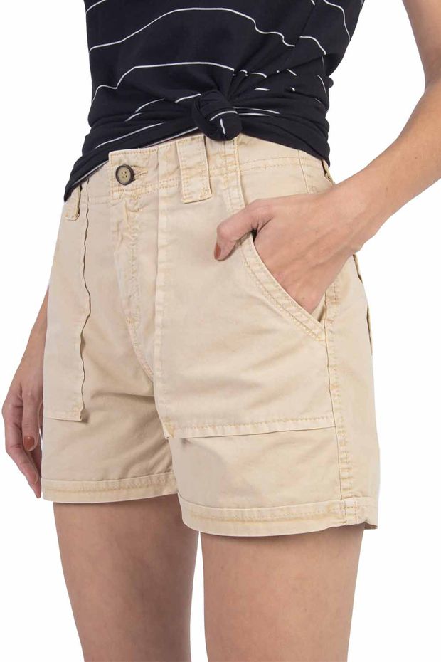 18814_C026_1-BERMUDA-COLOR