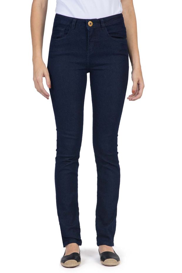 18894_C054_1-CALCA-JEANS-RETA-BASICA