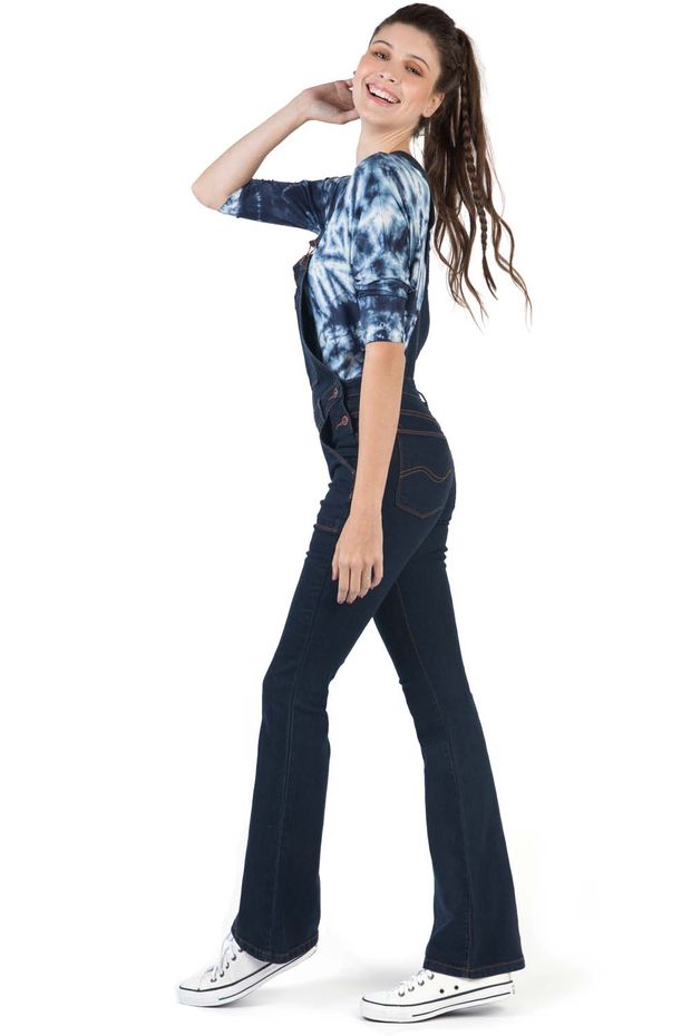 18830_C009_4-BLUSA-TIE-DYE