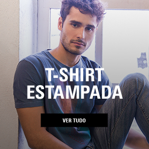 BannerMenuMasculinoDezoito