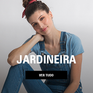 BannerMenuFemininoDezoito