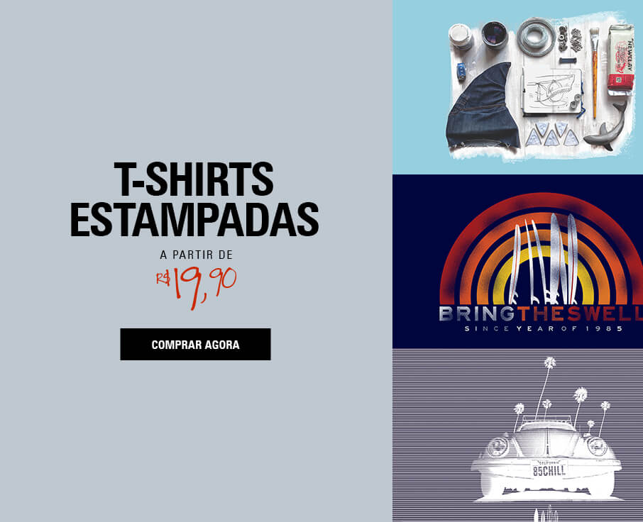 ESTAMPADAS_01