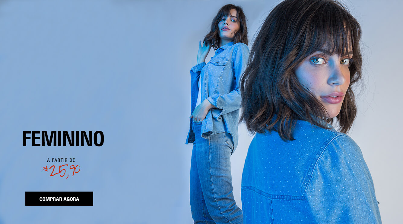 FEMININO_1336X736