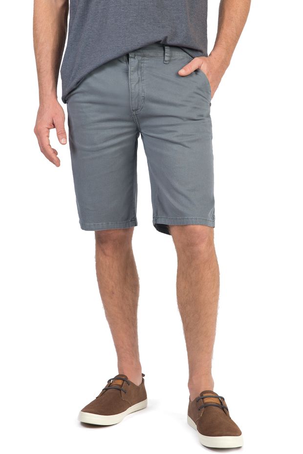 18653_C006_1-BERMUDA-CHINO-FLEX