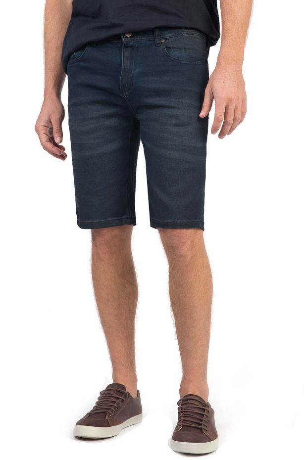 18806_C050_1-BERMUDA-JEANS-ESCURA